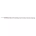 Wiertło do betonu SDS Plus z podwójną spiralą 20 x 600 mm