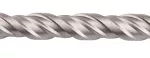 Wiertło do betonu SDS Plus z podwójną spiralą 22 x 310 mm