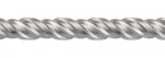 Wiertło do betonu SDS Plus z podwójną spiralą 25 x 600 mm