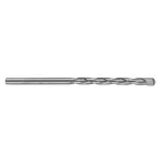 Wiertło do betonu 3 x 60 mm