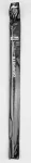 Wiertło do betonu 6 x 400 mm
