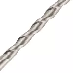 Wiertło do betonu 8 x 120 mm