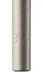 Wiertło do betonu 8 x 120 mm