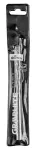 Wiertło do betonu 8 x 120 mm