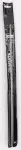 Wiertło do betonu 8 x 400 mm