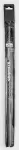 Wiertło do betonu 10 x 400 mm