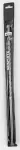 Wiertło do betonu 12 x 400 mm