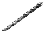 Wiertło do drewna, przedłużane 6 x 400 mm