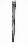 Wiertło do drewna, przedłużane 6 x 400 mm
