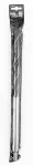 Wiertło do drewna, przedłużane 20 x 400 mm