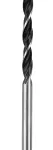 Wiertło do drewna, przedłużane 6 x 250 mm