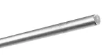 Wiertło do drewna, przedłużane 8 x 250 mm