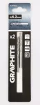 Wiertła do metalu HSS, DIN 338, 4.2 mm, 2 szt.