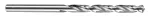 Wiertła do metalu HSS, DIN 338, 4.2 mm, 2 szt.