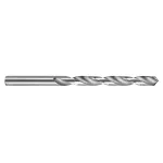 Wiertło do metalu HSS, DIN 338, 6.5 mm