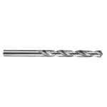 Wiertło do metalu HSS, DIN 338, 7.5 mm