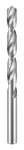 Wiertło do metalu HSS, DIN 338, 8.5 mm