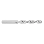 Wiertło do metalu HSS, DIN 338, 8.5 mm