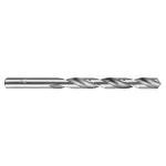Wiertło do metalu HSS, DIN 338, 9 mm