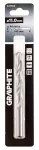 Wiertło do metalu HSS, DIN 338, 11 mm