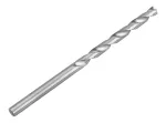 Wiertło do metalu HSS, DIN 340, 8.5 mm