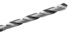 Wiertło do metalu HSS, DIN 340, 8.5 mm