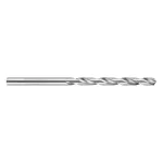 Wiertło do metalu HSS, DIN 340, 8.5 mm