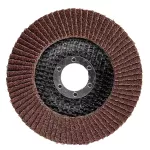 Ściernica listkowa 115 x 22.2 mm, P40