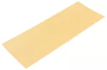 Papiery ścierne 93 x 230 mm, P180, 5 szt., bez otworów