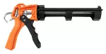 Wyciskacz do tub z silikonem i mas gęstych 230mm