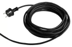 Pompa zanurzeniowa do wody brudnej 900W, 16000l/h