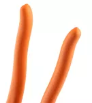 Klucz nastawny do nakrętek 10" - 250 mm