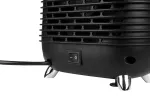 Termowentylator 1500W