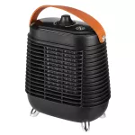 Termowentylator 1500W