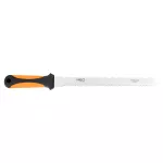 Nóż do wełny mineralnej 415 mm, ostrze 280 mm