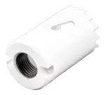 Otwornica bi-metalowa 32 mm