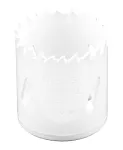Otwornica bi-metalowa 41 mm
