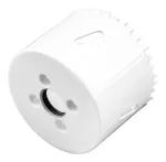 Otwornica bi-metalowa 60 mm