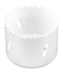 Otwornica bi-metalowa 60 mm