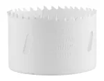 Otwornica bi-metalowa 68 mm