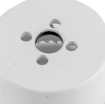 Otwornica bi-metalowa 68 mm