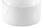 Otwornica bi-metalowa 83 mm