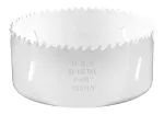 Otwornica bi-metalowa 105 mm