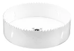 Otwornica bi-metalowa 152 mm