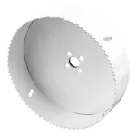 Otwornica bi-metalowa 152 mm