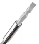 Uchwyt magnetyczny 60 mm, 1/4" Hex