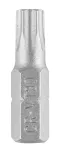 Bity Torx T30 x 25 mm, 3 szt.