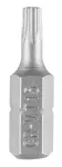 Bity Torx T15 x 25 mm, 3 szt.
