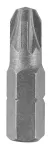 Bity PZ3 x 25 mm, 3 szt.