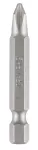 Bity PH2 x 50 mm, 3 szt.